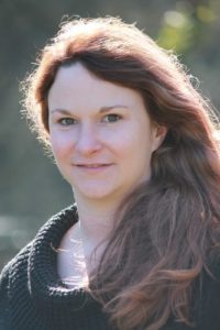 photo de moi dans la nature février 2019